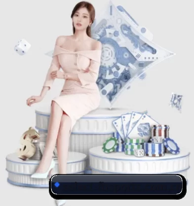 select-fbsports.com.cn APP